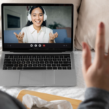 Telehealth Psychiatrist Virginia