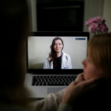 Telehealth Psychiatrist Virginia Beach Accepting Insurance