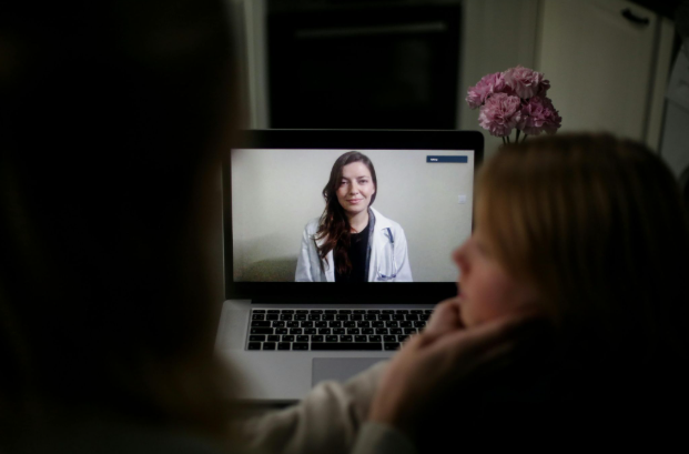 Telehealth Psychiatrist Virginia Beach Accepting Insurance