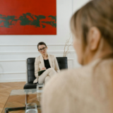 The Best Psychiatrist in Los Angeles A Complete Guide to Finding Trusted Psychiatric Care