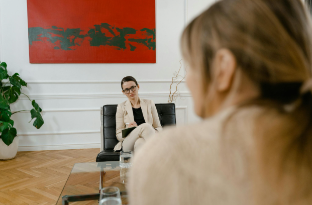 The Best Psychiatrist in Los Angeles A Complete Guide to Finding Trusted Psychiatric Care