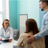Top 10 Best Walk-In Psychiatrist in Los Angeles, CA