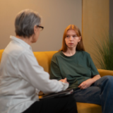 Top Psychiatrist in LA Expert Mental Health Care in Los Angeles