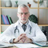 Top Psychiatrist in Los Angeles