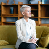 Top Rated Psychiatrist in Los Angeles
