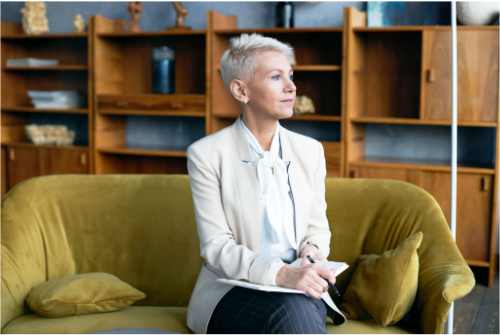 Top Rated Psychiatrist in Los Angeles