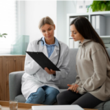 United Healthcare Medicaid Psychiatrist Virginia