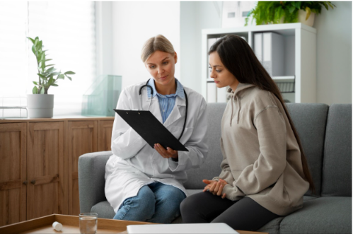 United Healthcare Medicaid Psychiatrist Virginia