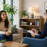 United Healthcare Mental Health Provider Near Me Henrico County Virginia