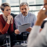 What Are The Average Costs For Psychiatric Sessions in Los Angeles Without Insurance