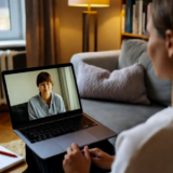 What Are the Clinic Hours for Psychiatrists in Downtown Los Angeles