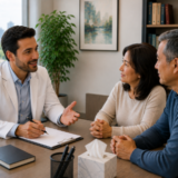 What Mental Health Services Does Medicare Cover in Queens New York?