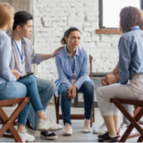 What Mental Health Services Does Carelon Cover in Virginia Beach