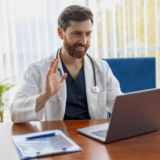 What Mental Health Services Does Medicaid Cover in Prince William County