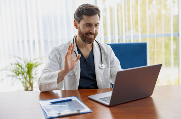 What Mental Health Services Does Medicaid Cover in Prince William County