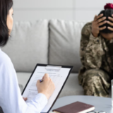 Where Can I Find Psychiatrist in Los Angeles for Clear Mental Health Support and Better Daily Wellness