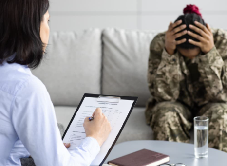 Where Can I Find Psychiatrist in Los Angeles for Clear Mental Health Support and Better Daily Wellness