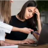 Where Can I Find Therapists Who Accept My Insurance for Mental Health Treatment?