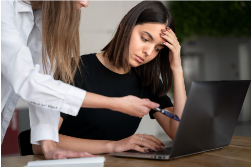 Where Can I Find Therapists Who Accept My Insurance for Mental Health Treatment?