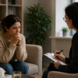 Where Can I Find a Psychiatrist That Accepts Medicare in Virginia