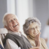 Which Clinics in Fairfax County Accept Sentara Insurance for Psychiatric Services