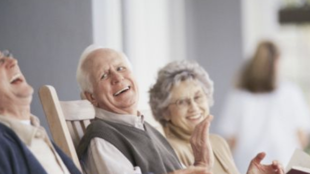 Which Clinics in Fairfax County Accept Sentara Insurance for Psychiatric Services