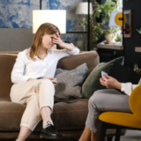 Which Companies Offer Affordable Sliding-Scale Mental Health Therapy Services Near Me