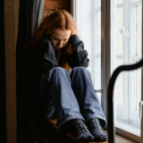 Which Mental Health Providers in Los Angeles Offer Initial Consultations