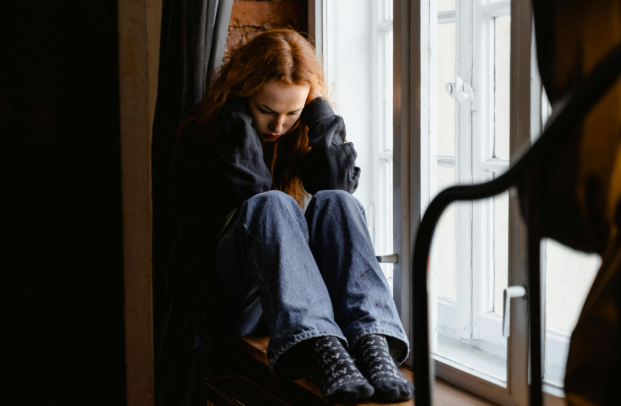 Which Mental Health Providers in Los Angeles Offer Initial Consultations