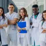 Who Is the Best Psychiatrist in California