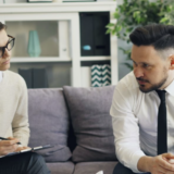 Who Offers Inpatient Adult Psychiatry Treatment Programs Nearby