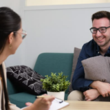 Psychiatrist in Los Angeles