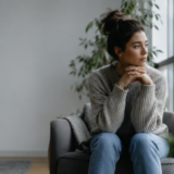 how much is a therapist in los angeles