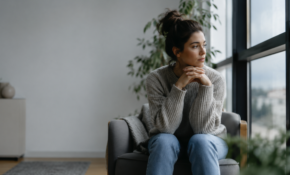 how much is a therapist in los angeles