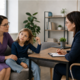 ADHD Psychiatrist Accepting MVP in Manhattan New York