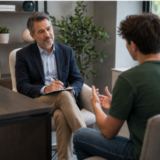 ADHD Psychiatrist Accepting Medicare in Queens New York