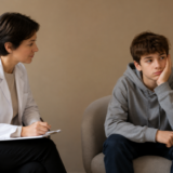 ADHD Psychiatrist Accepting Medicare in Virginia