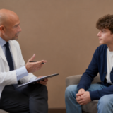 ADHD Psychiatrist in Los Angeles CA
