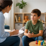 ADHD Treatment