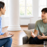 ADHD Treatment Accepting MVP in Manhattan New York
