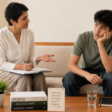 ADHD Treatment Accepting Molina in New York