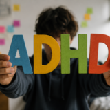 ADHD Treatment Accepting United Healthcare in Henrico County Virginia
