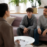 ADHD Treatment With a Psychiatrist in Brooklyn New York Accepting Fidelis