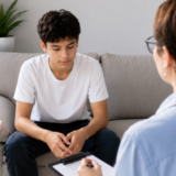 ADHD Treatment With a Psychiatrist in Los Angeles
