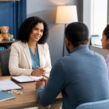 ADHD Treatment With a Psychiatrist in Prince William County Virginia Accepting Sentara