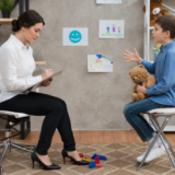 ADHD Treatment With a Psychiatrist in Virginia Accepting Medicare
