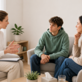 ADHD Treatment in Los Angeles