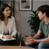 ADHD Treatment with a Psychiatrist in Manhattan New York Accepting MVP