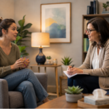 ADHD Treatment with a Psychiatrist in Queens New York Accepting Medicare