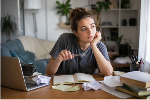 ADHD Treatment with a Psychiatrist in Virginia Accepting CareFirst